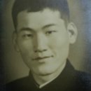 고향여인숙 Daum카페
