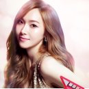 뷰티노하우 이미지