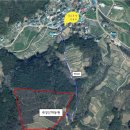 곡성군염곡보건진료소 | 곡성 산채 농원 오시는길