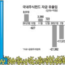 부자슈퍼 이미지