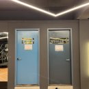 인싸짐 중동점 24 이미지