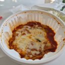 더착한마트 | 저당 엽떡 착한맛 후기 꿀조합 추천 다이어트 가능할까