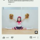 스브스뉴스 인터뷰 제의 받은 10살 유튜버 이미지