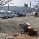 대복순대국밥 | [대구 달성군] 맑고 시원한 국물이 일품! 8천 원의 행복 '대복돼지국밥' 솔직 후기