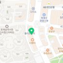 맘스터치 수원금곡점 이미지