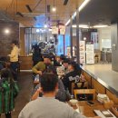 마리푸드 이미지