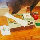 비에이치씨(BHC)치킨 강북구청점 이미지