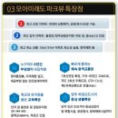 모아미래도 파크뷰 이미지