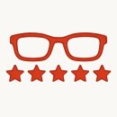 미학식당 | 진짜 나만 알고 싶은 제부도맛집추천 화성한정식 <손정혜 식당>16찬의 미학