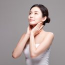 이오V 이미지