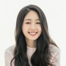 이수빈