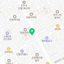 우리가족주치의원