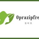 백소장공인중개사사무소 이미지