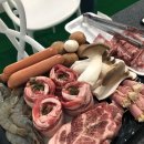 비클래시통영2 이미지