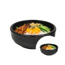 삼동2호 이미지