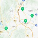 성주군가천면보건지소 이미지