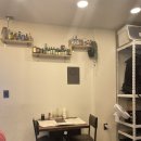 임충모한의원 이미지