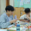 조원중학교 이미지