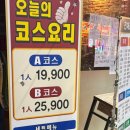 진재로15