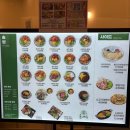 스타물류 | 삼성역 맛집 솥내음 스타필드 코엑스몰점 후기 웨이팅 이유 알겠던 닭목살 솥밥