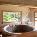 보뜰한옥 이미지