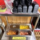 구나경김밥