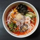 포항가자미회