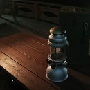 루비노펜션 이미지