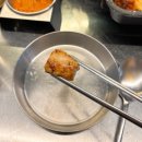 화신로8길1-11 | 제주시청 맛집 | 제주 도민 흑돼지 맛집 금돈상회 후기 (메뉴, 가격)