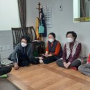 오성경로당 이미지