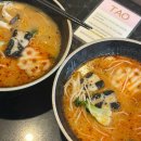지민52 | 블챌 몇주차더라? 암튼 블챌