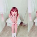 하영 이미지