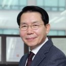 (주)동인종합건설 이미지