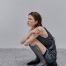 CU(청산) | 서른맞이