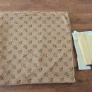 미싱으로 쉬운 옷 만들기 이미지