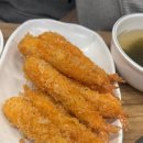 포장마차 | 작전역 방어 맛집 돼지네회포장마차 후기