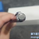 프랭클린코비