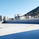 서마산IC 입구 이미지