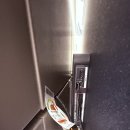 최신영화 앵커 | LG OLED77C5QNA 지점장 추천 후기