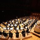 제176회 정기연주회 이미지