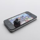 조이스틱 이미지