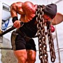 난곡동-23 이미지