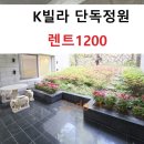 유엔케이4
