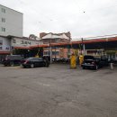 현대24시세차장 이미지