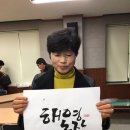 해영농장 이미지