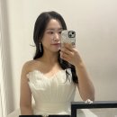 메리꽃방 | 루미에스튜디오 26년 1월 웨딩촬영 후기 (심플한 촬영시안 준비)