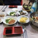 수한회집 이미지