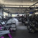 제로백 | 매곡동헬스장 제로백피트니스 PT후기