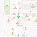 빽다방(예산터미널점) 이미지