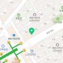 책읽어주는공인중개사사무소 이미지